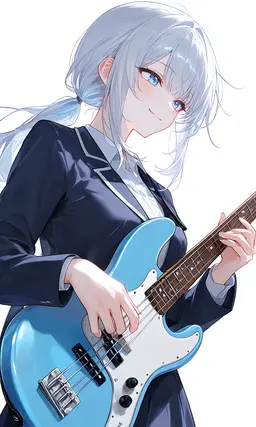 Profile image of コトハ