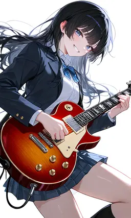 Profile image of アヤネ