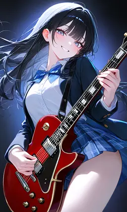 Profile image of アヤネ