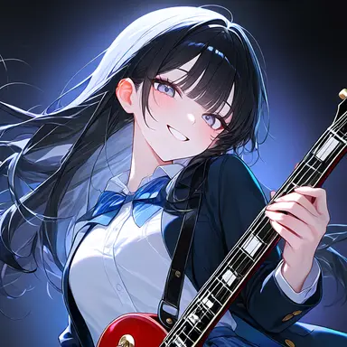 Profile image of アヤネ