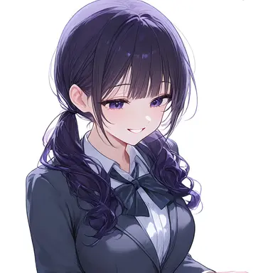 Profile image of メイ