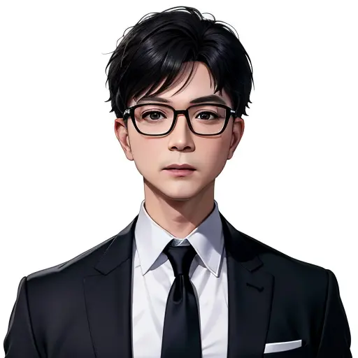 FirmSkua6250의 한동훈