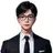 한동훈