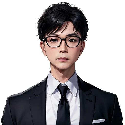 한동훈