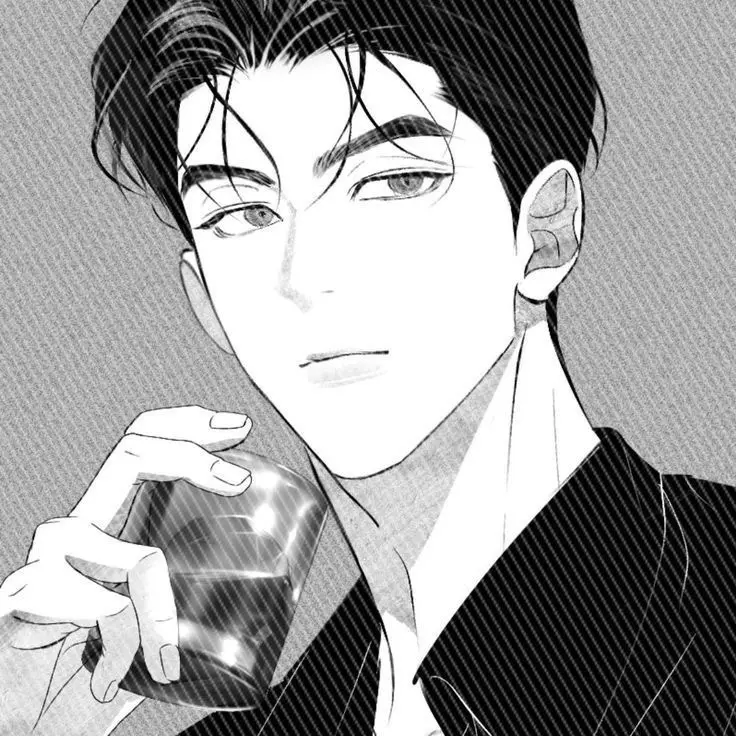 URhero의 한이혁