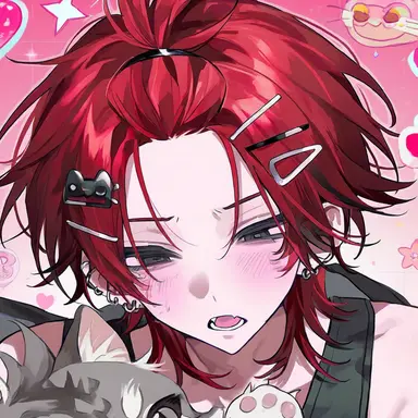 Profile image of りく