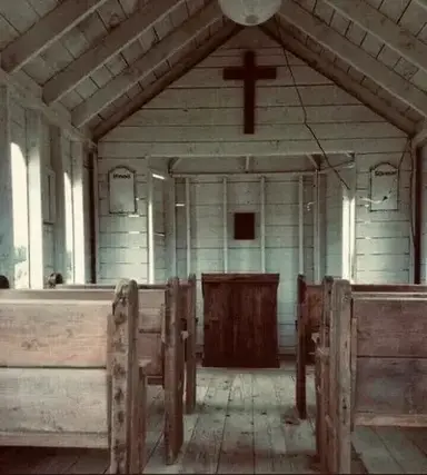 Profile image of Caleb Shaw