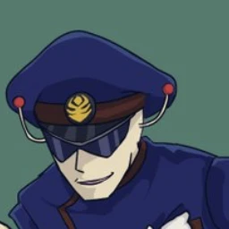 ドラコルル