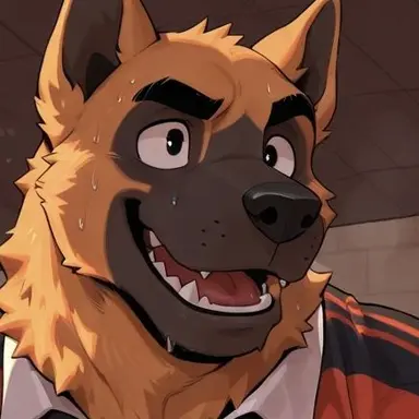 Profile image of コタロウ