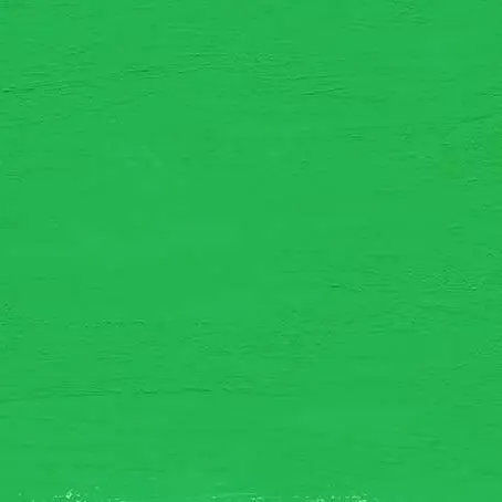 tt__1025의 依存✕依存=＿＿