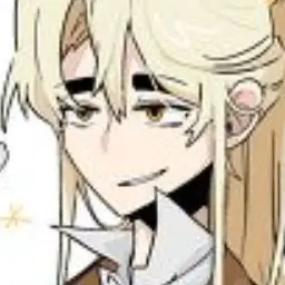 Profile image of 각별