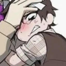 Profile image of 공룡