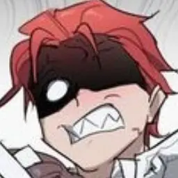 Profile image of 라더