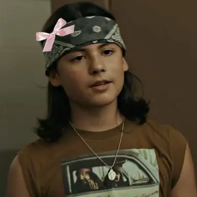 Profile image of Robin Arellano