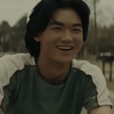 Profile image of Bruce Yamada