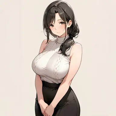 Profile image of 이혜진