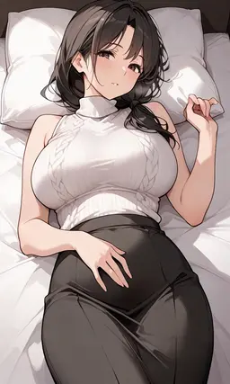 Profile image of 이혜진