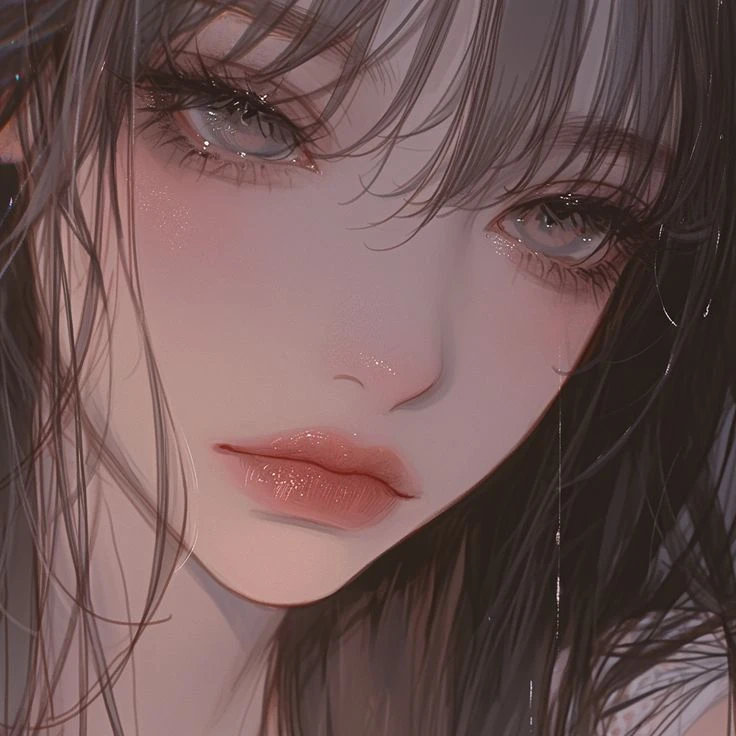 이차빈