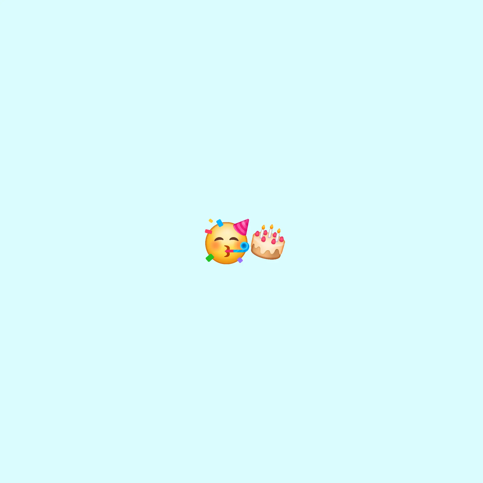 __BITE의 조직보스