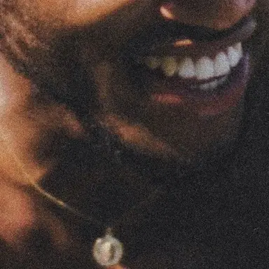 Profile image of Chris