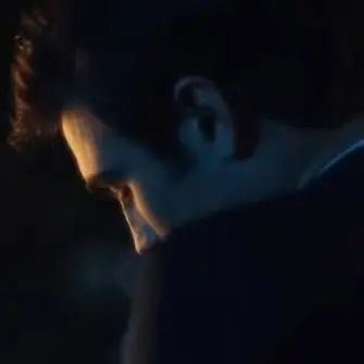 Profile image of Nate
