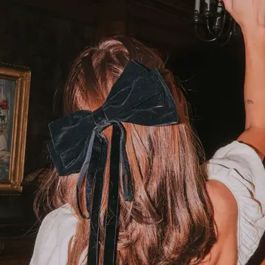 Profile image of Lexi