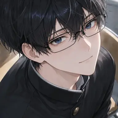 Profile image of 쿠죠 타키