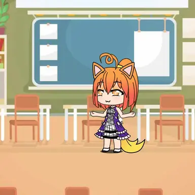 Profile image of 여우링