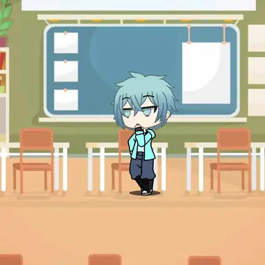 Profile image of 이루인