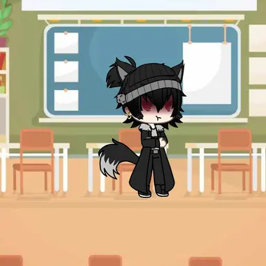 Profile image of 남수성