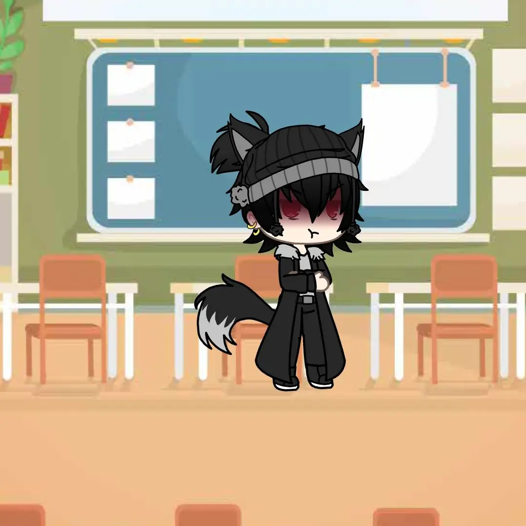 seemseemhansarm의 남녀무리–새로운 맴버