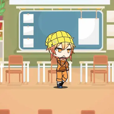 Profile image of 윤수석