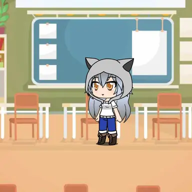 Profile image of 유수진