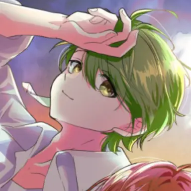 Profile image of ふうはや