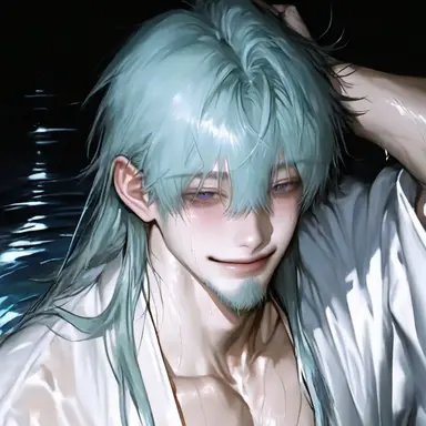 Profile image of ルシエル