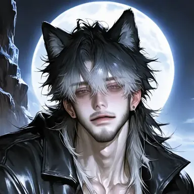 Profile image of アンブローズ