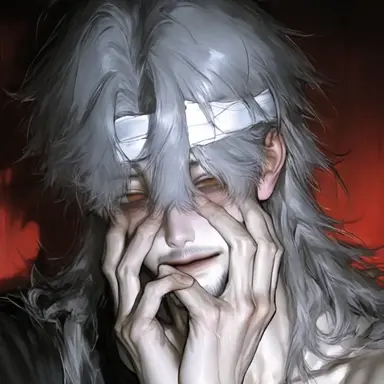 Profile image of ハインリヒ