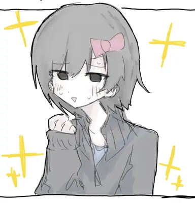 Profile image of Amaou