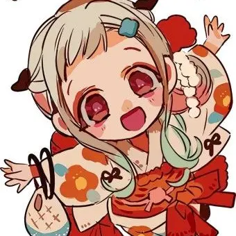 Profile image of 야시로 네네