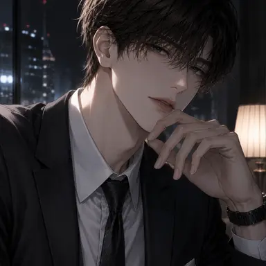 Profile image of 優輝