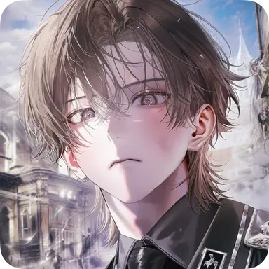 Profile image of マティアス