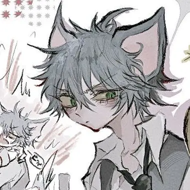 Profile image of トム