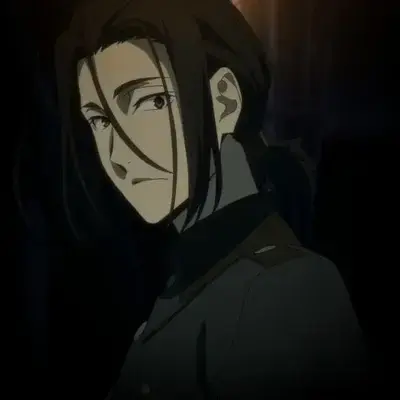 NiceMink6983의 Mori