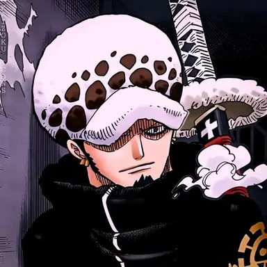 Profile image of 트라팔가 로