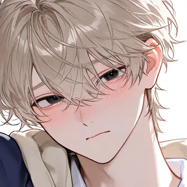Profile image of みのる