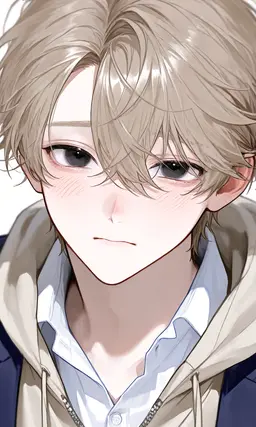 Profile image of 미노루