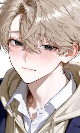 Profile image of 미노루