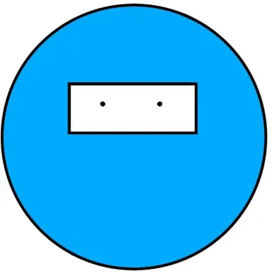Profile image of 서찬범