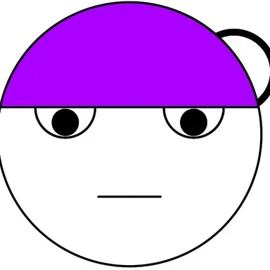 Profile image of 배탄구