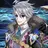 ジェームズ・モリアーティ　（FGO)